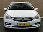 Opel Astra 1.4 Online Edition - ORIGINEEL NEDERLANDSE AUTO - AFNEEMBARE TREKHAAK - TREKGEWICHT 1450 KG - AFKOMSTIG VAN 2E EIGENAAR - SCHUIFDAK - NAVIGATIE - CLIMATE CONTROL - CRUISE CONTROL - CAMERA