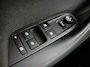 Opel Astra 1.4 Online Edition - ORIGINEEL NEDERLANDSE AUTO - AFNEEMBARE TREKHAAK - TREKGEWICHT 1450 KG - AFKOMSTIG VAN 2E EIGENAAR - SCHUIFDAK - NAVIGATIE - CLIMATE CONTROL - CRUISE CONTROL - CAMERA