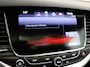 Opel Astra 1.4 Online Edition - ORIGINEEL NEDERLANDSE AUTO - AFNEEMBARE TREKHAAK - TREKGEWICHT 1450 KG - AFKOMSTIG VAN 2E EIGENAAR - SCHUIFDAK - NAVIGATIE - CLIMATE CONTROL - CRUISE CONTROL - CAMERA