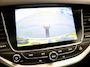Opel Astra 1.4 Online Edition - ORIGINEEL NEDERLANDSE AUTO - AFNEEMBARE TREKHAAK - TREKGEWICHT 1450 KG - AFKOMSTIG VAN 2E EIGENAAR - SCHUIFDAK - NAVIGATIE - CLIMATE CONTROL - CRUISE CONTROL - CAMERA