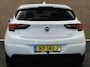 Opel Astra 1.4 Online Edition - ORIGINEEL NEDERLANDSE AUTO - AFNEEMBARE TREKHAAK - TREKGEWICHT 1450 KG - AFKOMSTIG VAN 2E EIGENAAR - SCHUIFDAK - NAVIGATIE - CLIMATE CONTROL - CRUISE CONTROL - CAMERA
