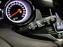 Opel Astra 1.4 Online Edition - ORIGINEEL NEDERLANDSE AUTO - AFNEEMBARE TREKHAAK - TREKGEWICHT 1450 KG - AFKOMSTIG VAN 2E EIGENAAR - SCHUIFDAK - NAVIGATIE - CLIMATE CONTROL - CRUISE CONTROL - CAMERA