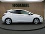 Opel Astra 1.4 Online Edition - ORIGINEEL NEDERLANDSE AUTO - AFNEEMBARE TREKHAAK - TREKGEWICHT 1450 KG - AFKOMSTIG VAN 2E EIGENAAR - SCHUIFDAK - NAVIGATIE - CLIMATE CONTROL - CRUISE CONTROL - CAMERA