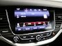 Opel Astra 1.4 Online Edition - ORIGINEEL NEDERLANDSE AUTO - AFNEEMBARE TREKHAAK - TREKGEWICHT 1450 KG - AFKOMSTIG VAN 2E EIGENAAR - SCHUIFDAK - NAVIGATIE - CLIMATE CONTROL - CRUISE CONTROL - CAMERA