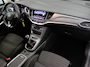 Opel Astra 1.4 Online Edition - ORIGINEEL NEDERLANDSE AUTO - AFNEEMBARE TREKHAAK - TREKGEWICHT 1450 KG - AFKOMSTIG VAN 2E EIGENAAR - SCHUIFDAK - NAVIGATIE - CLIMATE CONTROL - CRUISE CONTROL - CAMERA