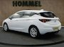 Opel Astra 1.4 Online Edition - ORIGINEEL NEDERLANDSE AUTO - AFNEEMBARE TREKHAAK - TREKGEWICHT 1450 KG - AFKOMSTIG VAN 2E EIGENAAR - SCHUIFDAK - NAVIGATIE - CLIMATE CONTROL - CRUISE CONTROL - CAMERA