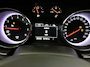 Opel Astra 1.4 Online Edition - ORIGINEEL NEDERLANDSE AUTO - AFNEEMBARE TREKHAAK - TREKGEWICHT 1450 KG - AFKOMSTIG VAN 2E EIGENAAR - SCHUIFDAK - NAVIGATIE - CLIMATE CONTROL - CRUISE CONTROL - CAMERA