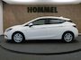 Opel Astra 1.4 Online Edition - ORIGINEEL NEDERLANDSE AUTO - AFNEEMBARE TREKHAAK - TREKGEWICHT 1450 KG - AFKOMSTIG VAN 2E EIGENAAR - SCHUIFDAK - NAVIGATIE - CLIMATE CONTROL - CRUISE CONTROL - CAMERA