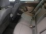 Opel Astra 1.4 Online Edition - ORIGINEEL NEDERLANDSE AUTO - AFNEEMBARE TREKHAAK - TREKGEWICHT 1450 KG - AFKOMSTIG VAN 2E EIGENAAR - SCHUIFDAK - NAVIGATIE - CLIMATE CONTROL - CRUISE CONTROL - CAMERA