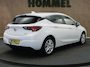 Opel Astra 1.4 Online Edition - ORIGINEEL NEDERLANDSE AUTO - AFNEEMBARE TREKHAAK - TREKGEWICHT 1450 KG - AFKOMSTIG VAN 2E EIGENAAR - SCHUIFDAK - NAVIGATIE - CLIMATE CONTROL - CRUISE CONTROL - CAMERA