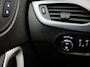 Opel Astra 1.4 Online Edition - ORIGINEEL NEDERLANDSE AUTO - AFNEEMBARE TREKHAAK - TREKGEWICHT 1450 KG - AFKOMSTIG VAN 2E EIGENAAR - SCHUIFDAK - NAVIGATIE - CLIMATE CONTROL - CRUISE CONTROL - CAMERA
