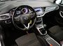 Opel Astra 1.4 Online Edition - ORIGINEEL NEDERLANDSE AUTO - AFNEEMBARE TREKHAAK - TREKGEWICHT 1450 KG - AFKOMSTIG VAN 2E EIGENAAR - SCHUIFDAK - NAVIGATIE - CLIMATE CONTROL - CRUISE CONTROL - CAMERA