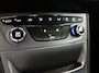 Opel Astra 1.4 Online Edition - ORIGINEEL NEDERLANDSE AUTO - AFNEEMBARE TREKHAAK - TREKGEWICHT 1450 KG - AFKOMSTIG VAN 2E EIGENAAR - SCHUIFDAK - NAVIGATIE - CLIMATE CONTROL - CRUISE CONTROL - CAMERA