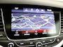 Opel Astra 1.4 Online Edition - ORIGINEEL NEDERLANDSE AUTO - AFNEEMBARE TREKHAAK - TREKGEWICHT 1450 KG - AFKOMSTIG VAN 2E EIGENAAR - SCHUIFDAK - NAVIGATIE - CLIMATE CONTROL - CRUISE CONTROL - CAMERA
