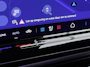 Volkswagen ID.7 Tourer Limited Edition Plus 77 kWh 210 kW / 286 PK | Head-up Display | Stoelverwarming/massage |