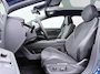 Volkswagen ID.7 Tourer Limited Edition Plus 77 kWh 210 kW / 286 PK | Head-up Display | Stoelverwarming/massage |