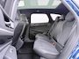 Volkswagen ID.7 Tourer Limited Edition Plus 77 kWh 210 kW / 286 PK | Head-up Display | Stoelverwarming/massage |