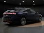 Volkswagen ID.7 Tourer Limited Edition Plus 77 kWh 210 kW / 286 PK | Head-up Display | Stoelverwarming/massage |