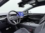 Volkswagen ID.7 Tourer Limited Edition Plus 77 kWh 210 kW / 286 PK | Head-up Display | Stoelverwarming/massage |