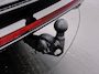 Volkswagen ID.7 Tourer Limited Edition Plus 77 kWh 210 kW / 286 PK | Head-up Display | Stoelverwarming/massage |