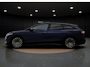 Volkswagen ID.7 Tourer Limited Edition Plus 77 kWh 210 kW / 286 PK | Head-up Display | Stoelverwarming/massage |
