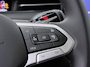Volkswagen ID.7 Tourer Limited Edition Plus 77 kWh 210 kW / 286 PK | Head-up Display | Stoelverwarming/massage |