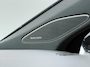 Volkswagen ID.7 Tourer Limited Edition Plus 77 kWh 210 kW / 286 PK | Head-up Display | Stoelverwarming/massage |