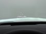 Volkswagen ID.7 Tourer Limited Edition Plus 77 kWh 210 kW / 286 PK | Head-up Display | Stoelverwarming/massage |