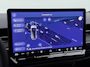 Volkswagen ID.7 Tourer Limited Edition Plus 77 kWh 210 kW / 286 PK | Head-up Display | Stoelverwarming/massage |