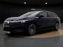 Volkswagen ID.7 Tourer Limited Edition Plus 77 kWh 210 kW / 286 PK | Head-up Display | Stoelverwarming/massage |