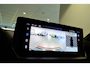 Peugeot 2008 1.2 Hybrid 145 Allure