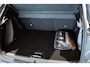 Peugeot 2008 1.2 Hybrid 145 Allure
