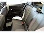 Peugeot 2008 1.2 Hybrid 145 Allure