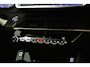 Peugeot 2008 1.2 Hybrid 145 Allure