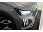 Peugeot 2008 1.2 Hybrid 145 Allure