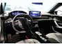 Peugeot 2008 1.2 Hybrid 145 Allure