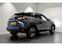 Peugeot 2008 1.2 Hybrid 145 Allure