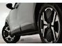 Peugeot 2008 1.2 Hybrid 145 Allure