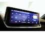 Peugeot 2008 1.2 Hybrid 145 Allure