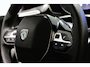 Peugeot 2008 1.2 Hybrid 145 Allure