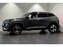 Peugeot 2008 1.2 Hybrid 145 Allure
