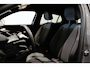 Peugeot 2008 1.2 Hybrid 145 Allure