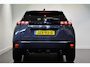Peugeot 2008 1.2 Hybrid 145 Allure