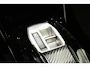 Peugeot 2008 1.2 Hybrid 145 Allure