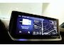Peugeot 2008 1.2 Hybrid 145 Allure