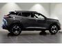 Peugeot 2008 1.2 Hybrid 145 Allure