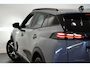 Peugeot 2008 1.2 Hybrid 145 Allure