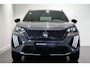 Peugeot 2008 1.2 Hybrid 145 Allure