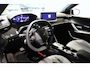 Peugeot 2008 1.2 Hybrid 145 Allure