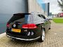 Volkswagen Passat Variant 1.4 TSI Comfortline BM